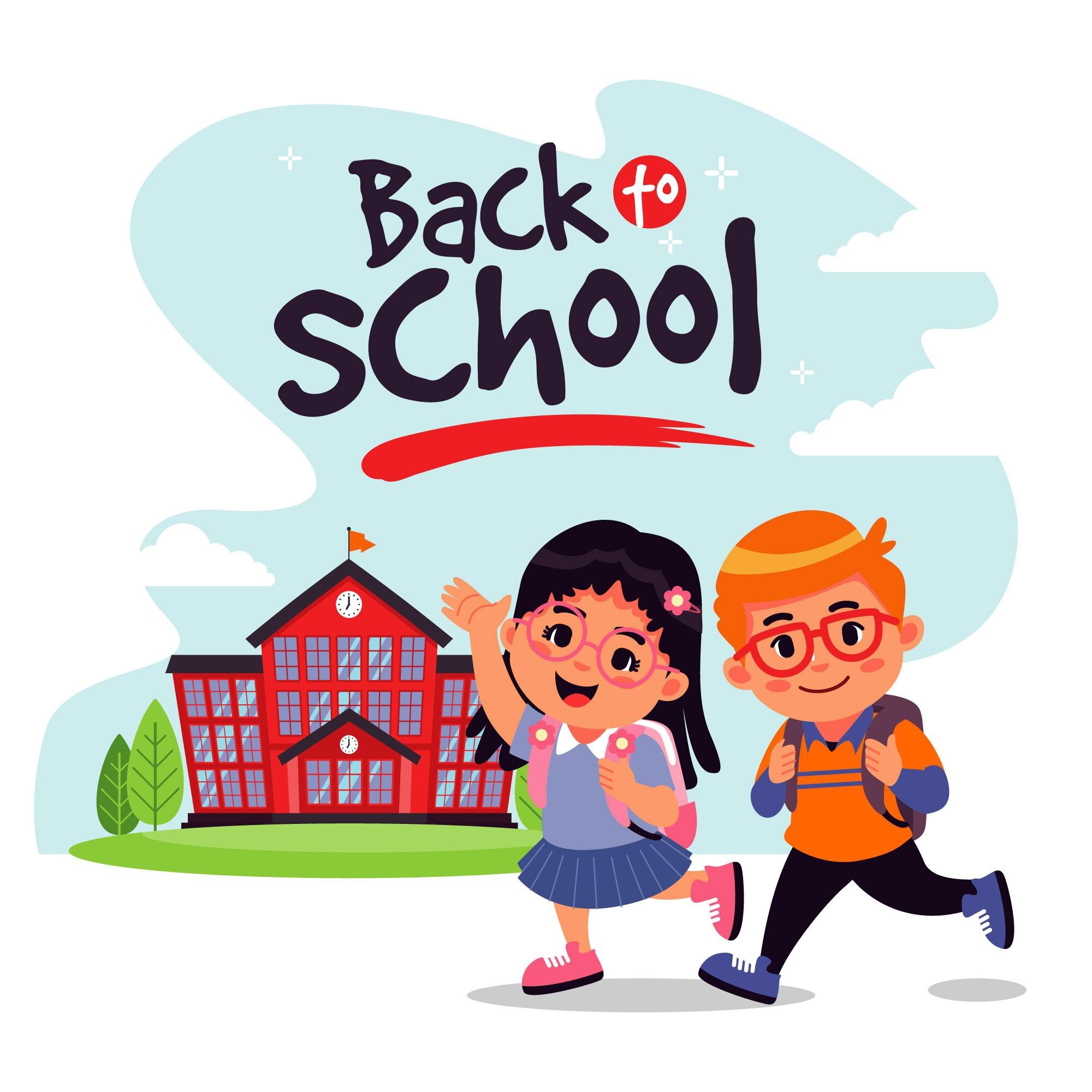 Vidyasetu School ERP